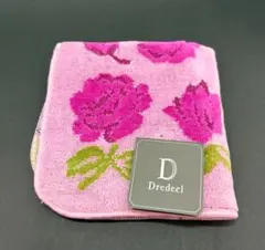 Item thumbnail for item 8cc255e3-7fdd-41b3-b197-0f2d12b25782