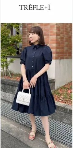 2025年最新】トレフルプラスワン ワンピースの人気アイテム - メルカリ