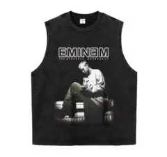 Item thumbnail for item 8982c46e-5b66-43c0-9d3a-ab42927bdc5a