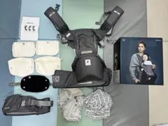 Item thumbnail for item ca82b81d-136d-4897-bfb3-5c48be2c6812