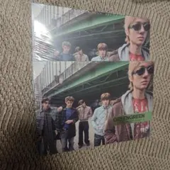 cortis Search Results (Updated for 2026)｜Mercari Japan – 2nd-hand