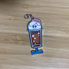 なにわのにわ 道枝駿佑 キーホルダー なにわ男子