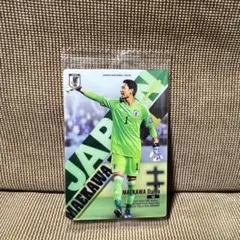 2026年最新】前川黛也の人気アイテム - メルカリ