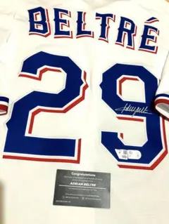 2026年最新】イチロー ジャージの人気アイテム - メルカリ