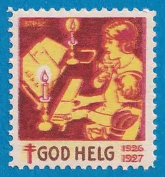 マンディアン様 リクエスト 4点 まとめ商品