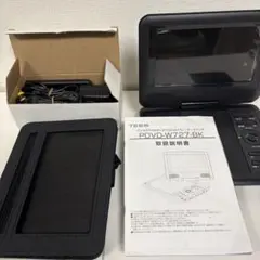 Item thumbnail for item 4cb04bb9-720e-4c94-832d-0defe912c613