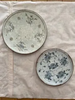 2026年最新】コウホ窯の人気アイテム - メルカリ