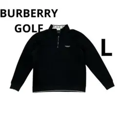 バーバリー メンズウェア