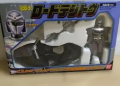2026年最新】BANDAI 平成：激走戦隊カーレンジャー 戦隊ヒーローの人気