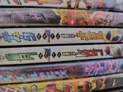 Item thumbnail for item 8b75446a-70cf-4d81-8f81-f24171295e4f