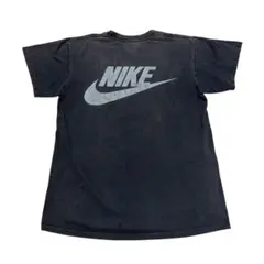 90年代 USA製 銀タグ NIKE ナイキ Tシャツ ビンテージ