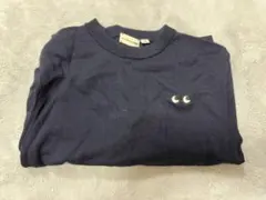 ANYA HINDMARCH UNIQLO セーター 120cm