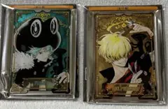 ベルフェゴール