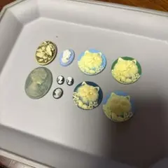 623様 リクエスト 2点 まとめ商品