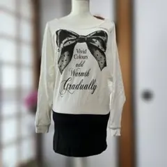 Item thumbnail for item f81a3b84-855b-4c08-a606-c28726caba4f