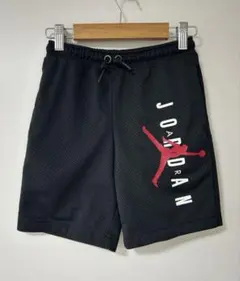 NIKE Jordan バスケットボールパンツ