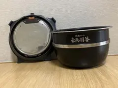 Item thumbnail for item 38f0baa6-1528-4894-8dbb-37cadf0f3be8