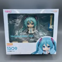 ねんどろいど 蒼き鋼のアルペジオ タカオ 503 - メルカリ