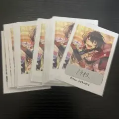 ぱしゃっつ 朔間凛月 あんスタ vol.1 あん Action Vol.1 P.A.shots!! あんさんぶるスターズ!! Amazon.co.jp: 93枚 Action カード・フォト・ブロマイド