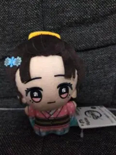 Item thumbnail for item da09b58f-dc1d-43c5-87e4-6bc503f587f7