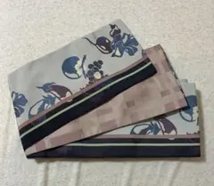 2025年最新】葡萄 帯の人気アイテム - メルカリ