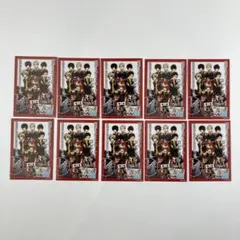 2026年最新】天野明展 ポストカードの人気アイテム - メルカリ