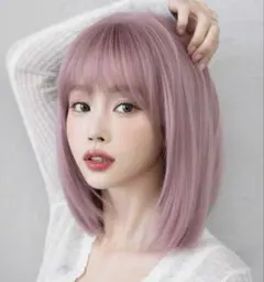 Item thumbnail for item 0dd912c7-ccd2-4ee6-bf5c-09254060c6dd