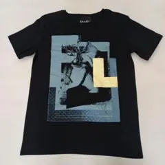 DIR EN GREY 美品! 2013ツアーTシャツTABULA RASA DIR EN GREY 美品! 2013ツアーTシャツTABULA RASA - メルカリ
