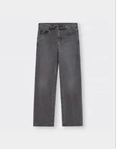 オパール様 リクエスト 2点 まとめ商品