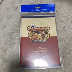 Item thumbnail for item 31b3c530-ef14-40c6-a543-e0becdf26294