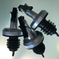 Item thumbnail for item 09b06338-0403-432e-b16a-7a15937150ce