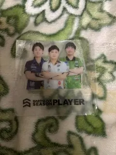 Item thumbnail for item 5ea42d0e-dfd2-40cc-83a2-6e7a7385e823