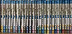 ケース無し//かいけつゾロリ【1期+2期】DVD 全51巻 セット - メルカリ