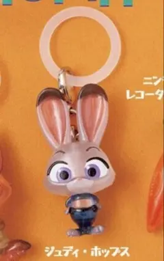 かぐや様 リクエスト 2点 まとめ商品