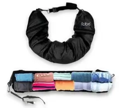 Item thumbnail for item 93562ccd-04de-4d12-b0f5-5ac5617fd496