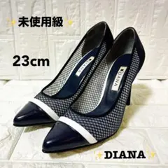 2025年最新】DIANA 未使用の人気アイテム - メルカリ