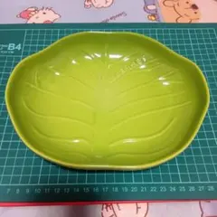 2025年最新】ルクルーゼ ベジタブルの人気アイテム - メルカリ