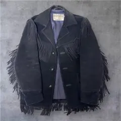 2026年最新】SCHOTT カラー：ブラック系 メンズ レザージャケット