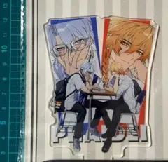 ノーツ様 リクエスト 2点 まとめ商品