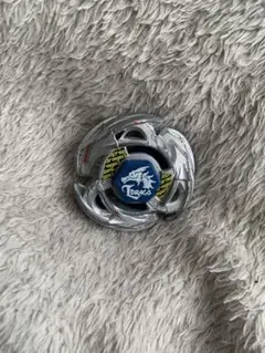 Item thumbnail for item b3a106eb-a875-4589-8124-8eb495fc7d0f