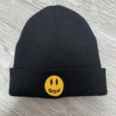 drewhouse ニット帽 ビーニー