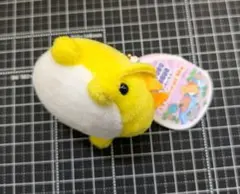 ゆるゆるダイナソー ぷちマスコット