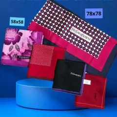 Item thumbnail for item 19e2518a-5b92-4f3a-a9c2-5739029f5163