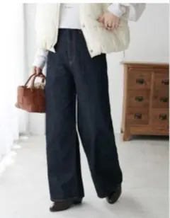 Item thumbnail for item bb3167a2-ab12-4fbf-a6de-99b48dccbc5a