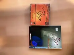 マリア PS1&攻略本