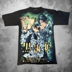 Another アニメ Tシャツ メキシカンブート風　boot 2026年最新】ブートt アニメの人気アイテム - メルカリ