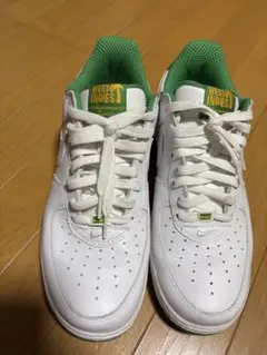 Nike Air Force 1 West Indies