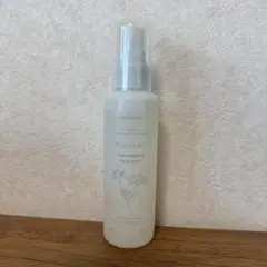 gelato pique HAIR MIST ジェラピケ ヘアミスト BLUEのサムネイル