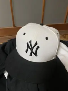 【pompom様専用】ニューエラ キャップ