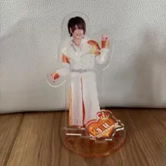 リアルピース かずぅ アクスタのサムネイル